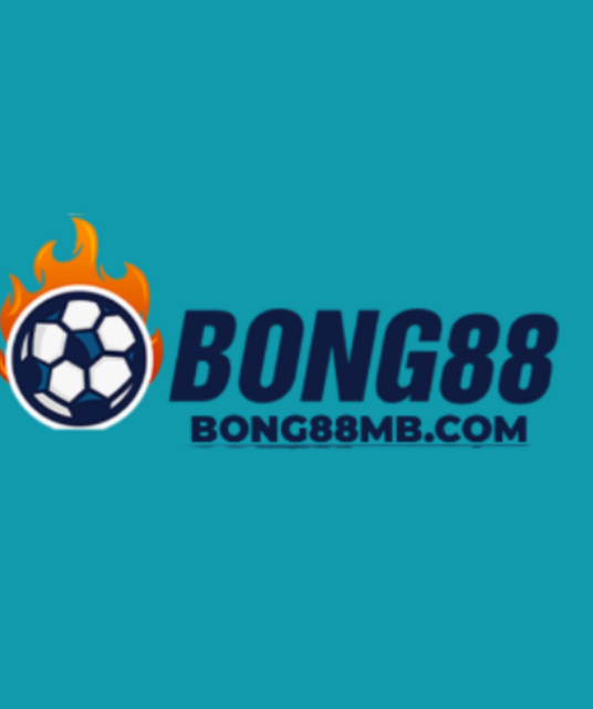 Bong88.la - Sân Chơi Cá Cược Uy Tín - Cơ Hội Phát Tài Nhanh Chóng