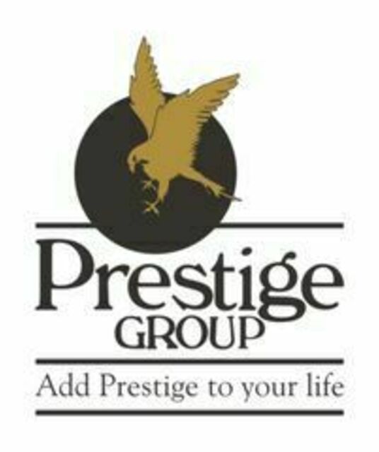 avatar Prestige Southern Star Amenities