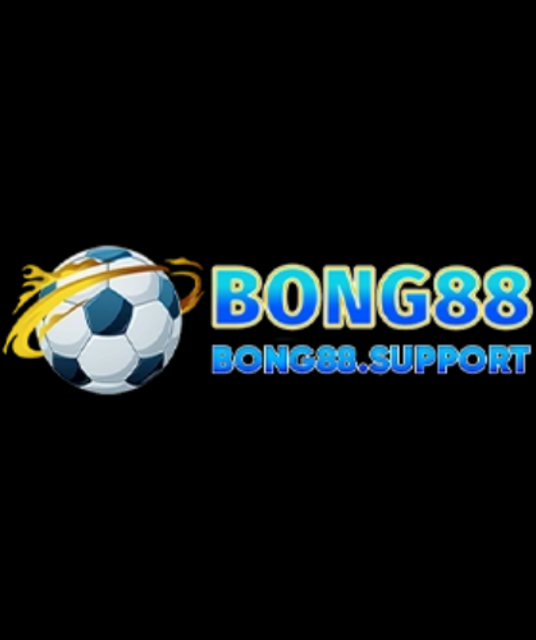 Bong88 - Bí Mật Cá Cược Thành Công Của Dân Ch# Bong88 - Bí Mật Cá Cược Thành Công Của Dân Ch