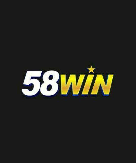 avatar 58win