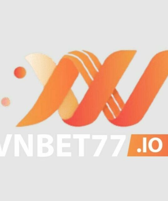 avatar Vnbet77