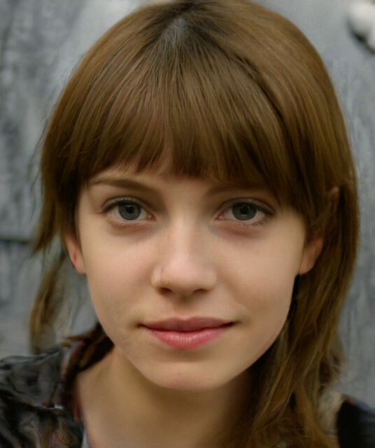 avatar Ursula Toolip