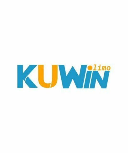 avatar kuwinlimo