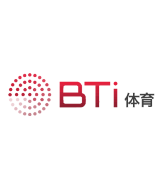 avatar Bti体育