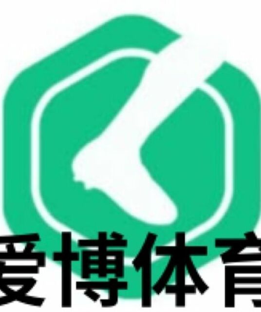 avatar 爱博体育