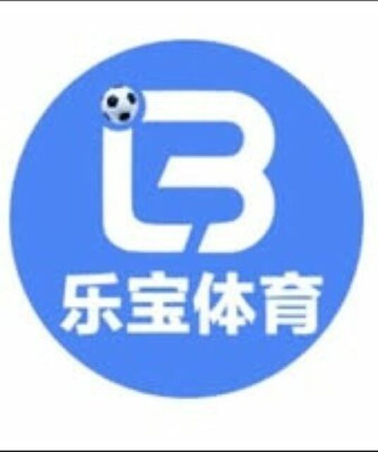 avatar 乐宝体育