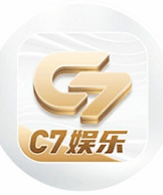 avatar c7娱乐