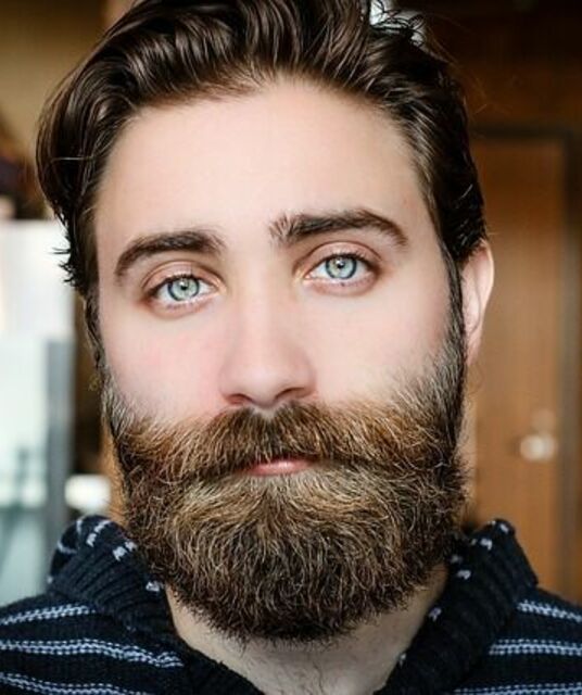 avatar Zac Obertson