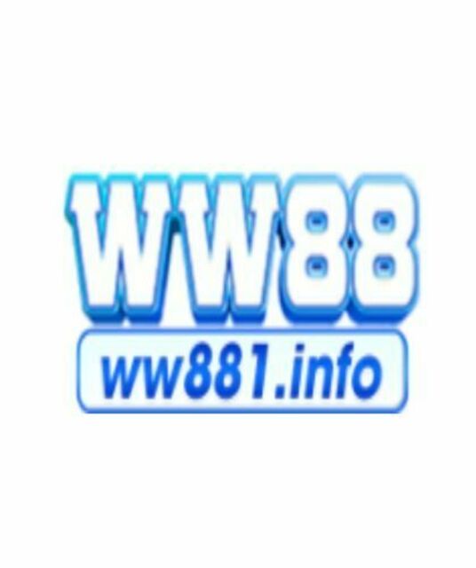 avatar WW88