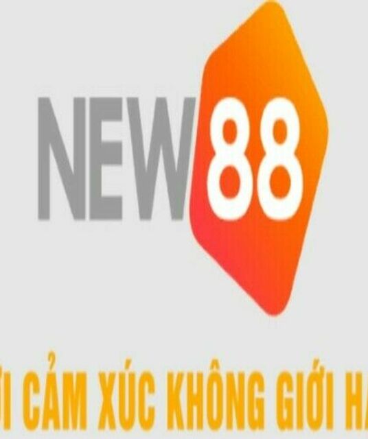 avatar new88