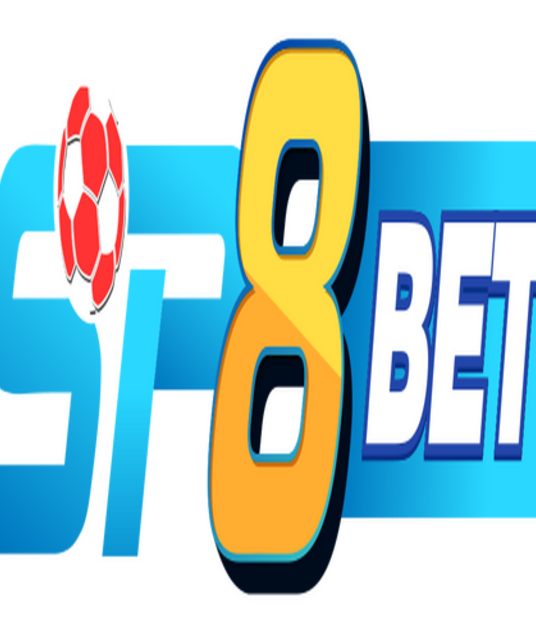 avatar SP8Bet