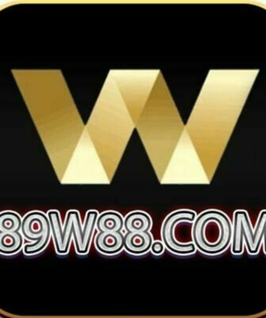 avatar W88