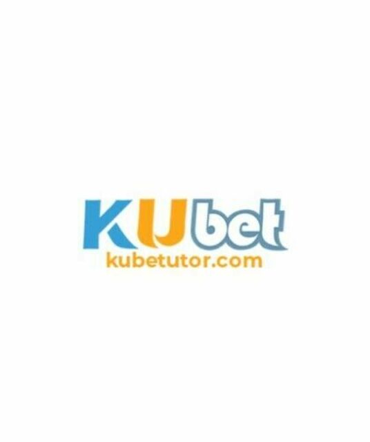 avatar KUBET