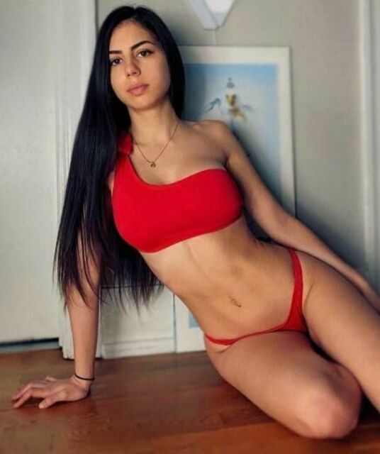 avatar Avni Mehta