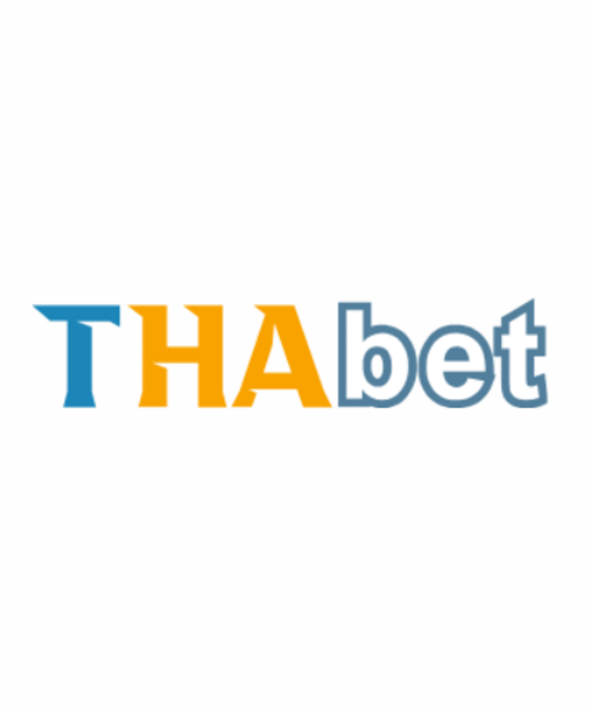 avatar THABET
