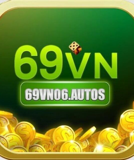 avatar 69vn