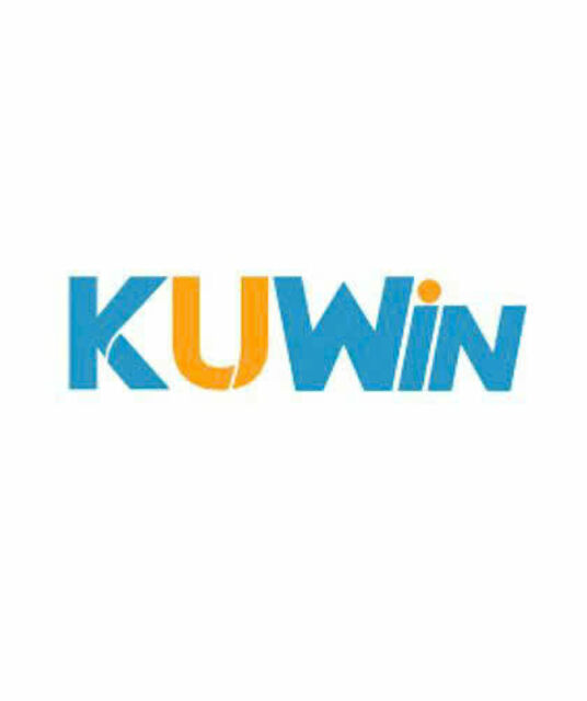 avatar KUWIN
