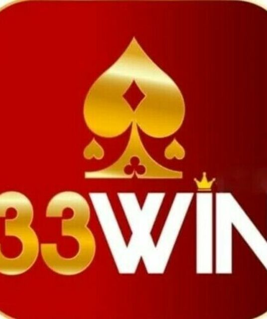 avatar 33win