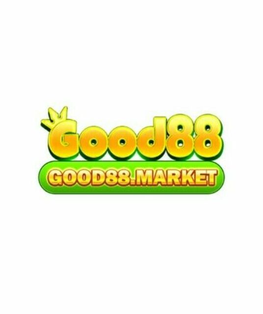 avatar GOOD88