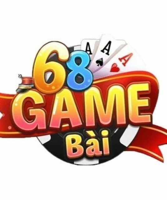 avatar 68 Game Bai