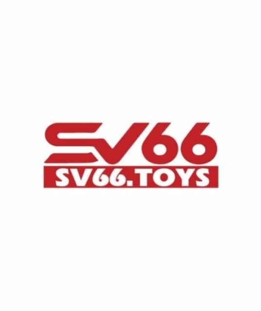 avatar SV66