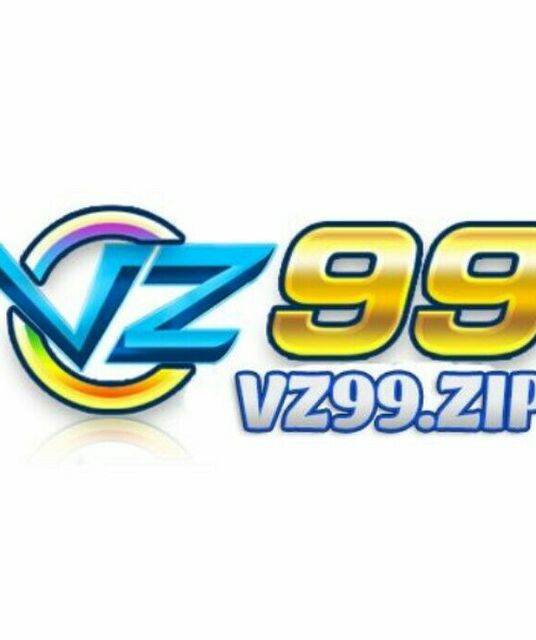 avatar vz99