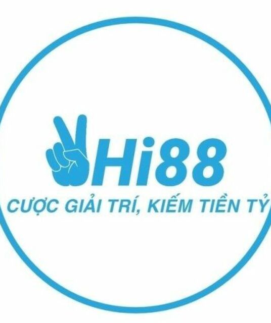 avatar Hi88