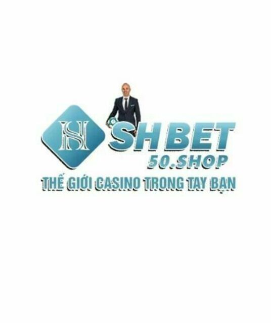 avatar SHBET