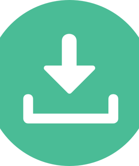 avatar Getfvid - Facebook Downloader