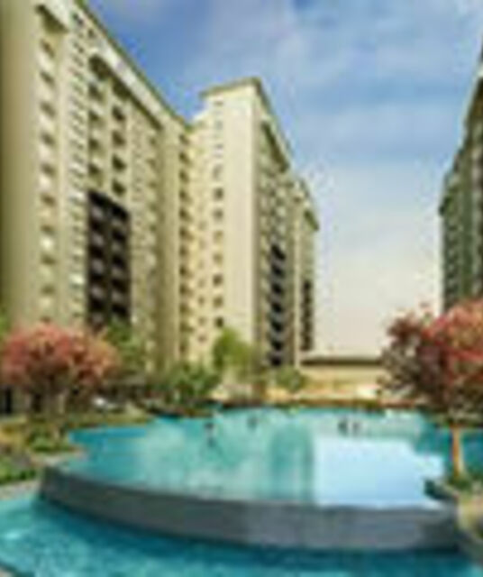 avatar Purva Aerocity