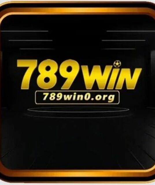 avatar 789win