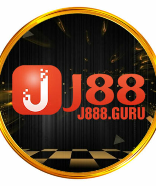 avatar j888