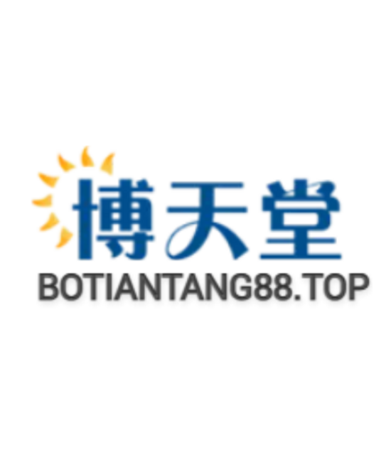 avatar 博天堂 top