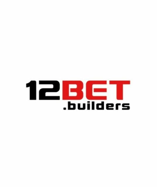 avatar 12bet