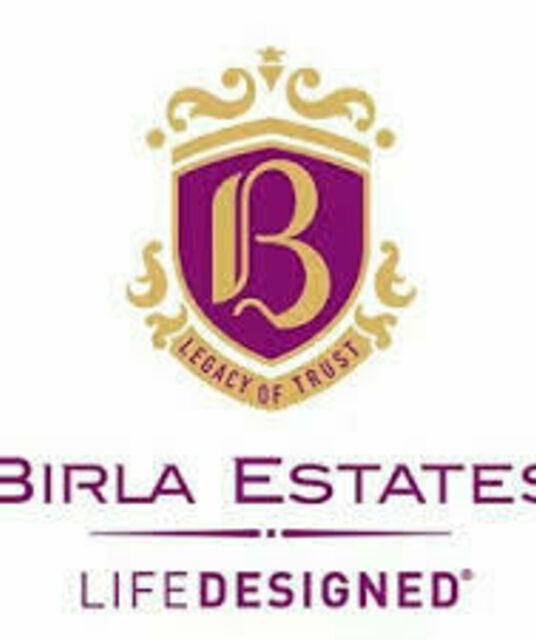 avatar Birla Evara