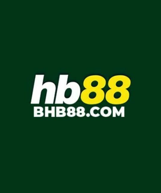avatar HB88