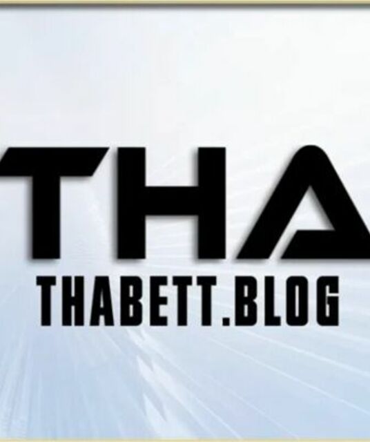 Tìm Hiểu Về THA BET - Những Điều Cần Biết Để Đưa Ra Quyết Định Chọn Lựa Thông Minh