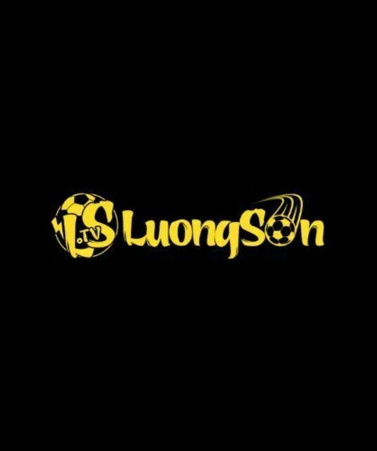 avatar Luongson TV