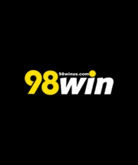 avatar 98winuscom