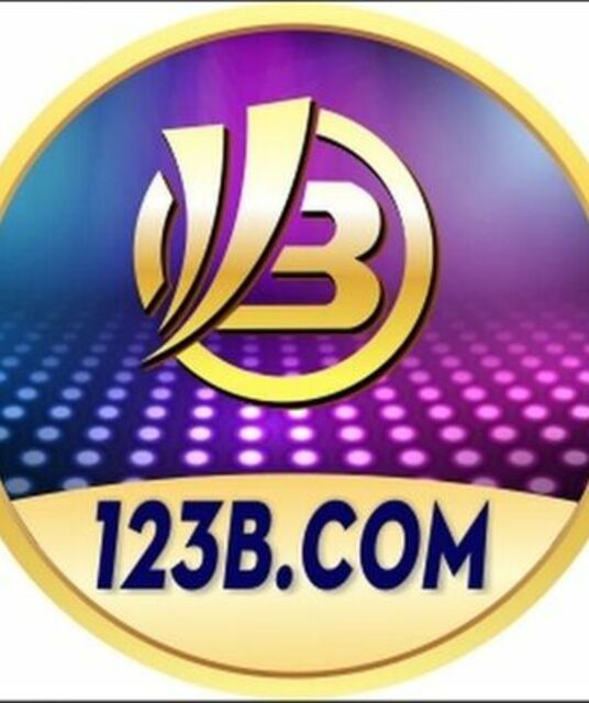 avatar 123B st