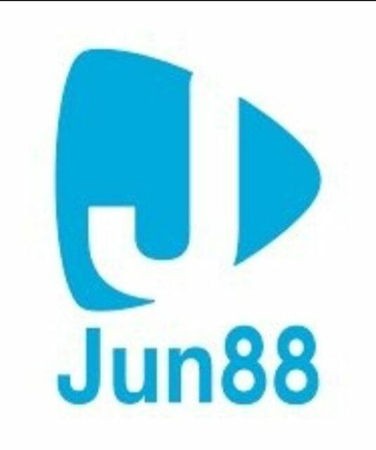 avatar Nha cai jun88
