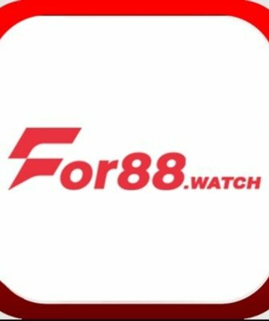avatar For88