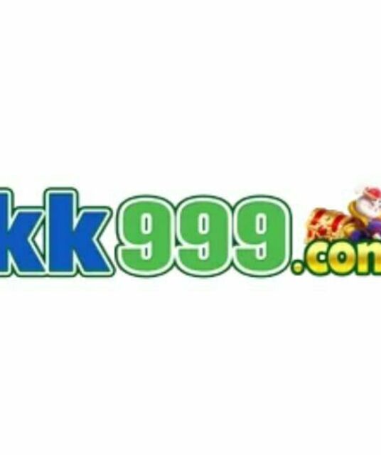 avatar KK999 Online