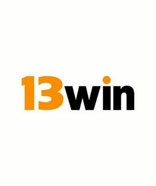 avatar 13WIN
