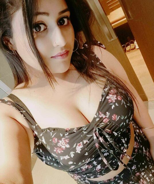avatar Priya Roy