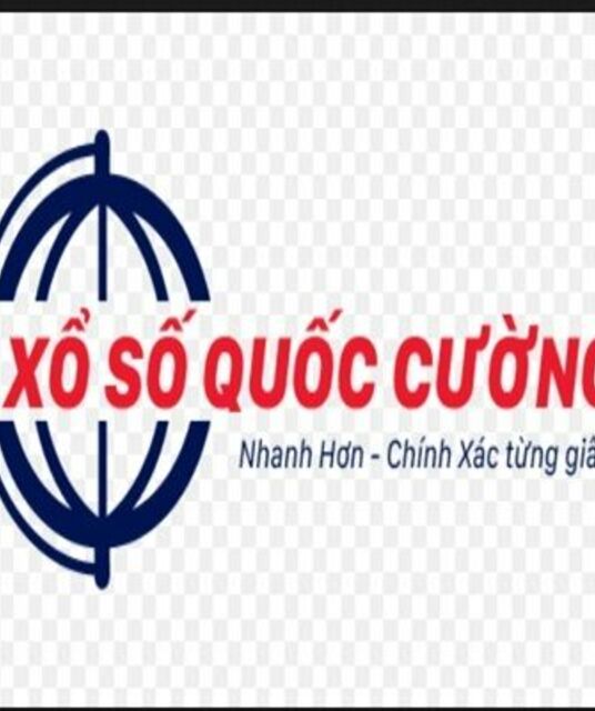 avatar Xổ Số Quốc Cường