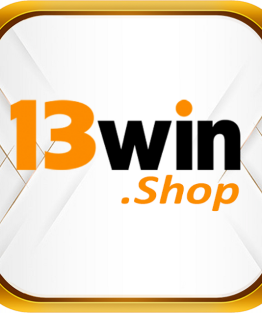 avatar 13WIN SHOP