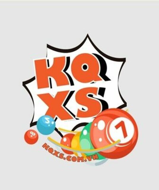 avatar Kết Quả Xổ Số