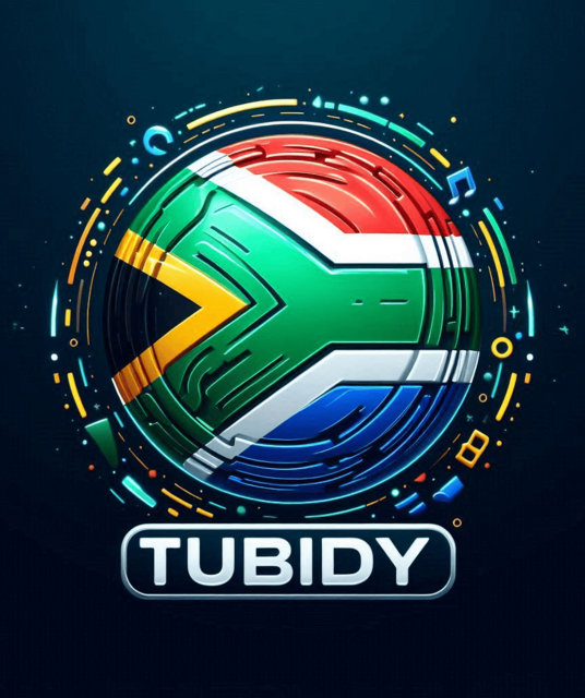 avatar Tubidy Ws
