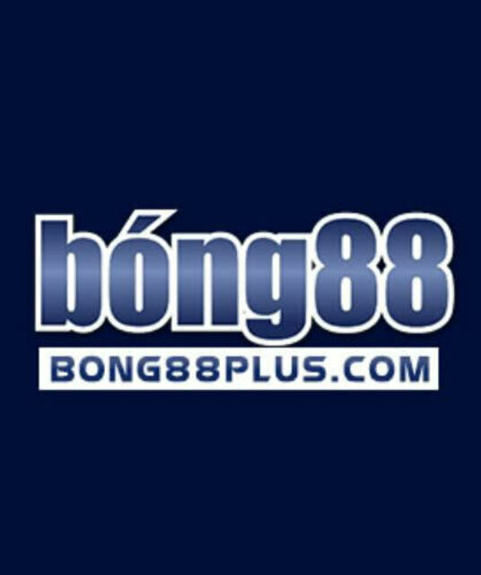 Khám Phá Thế Giới Cược Trực Tuyến Tại https//bong88.la/ - Nơi Đem Đến Những Trải Nghiệm Đỉnh Cao